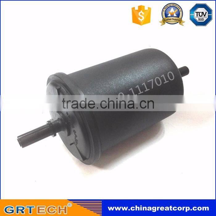 2190-1117010 types of fuel filter for Russia car