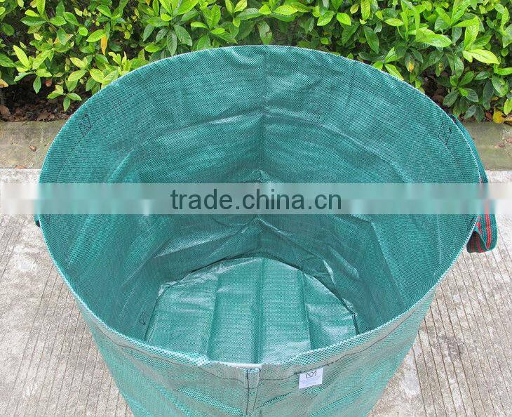 hot sale garden tools carry bag