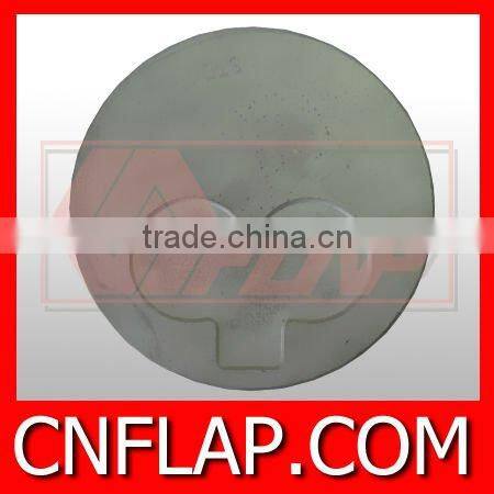 mazda engine spare parts r2 piston