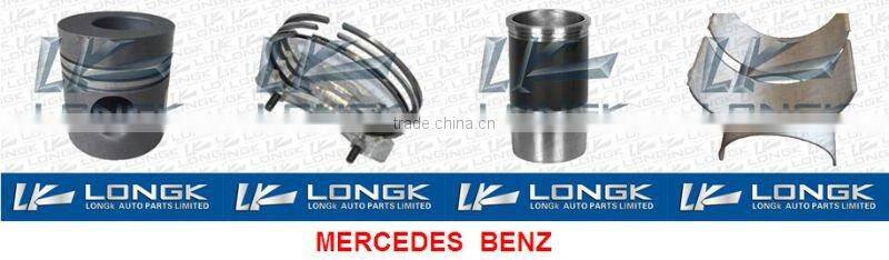 engine spare parts for OM449LA/OM447LA cylinder liner
