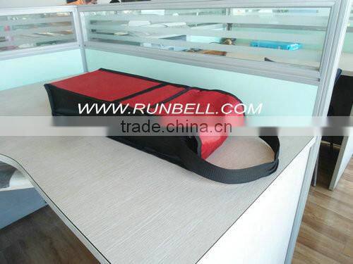 Hot China Made Caravan RV Level Ramps