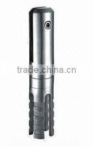 stainless steel glass clamp