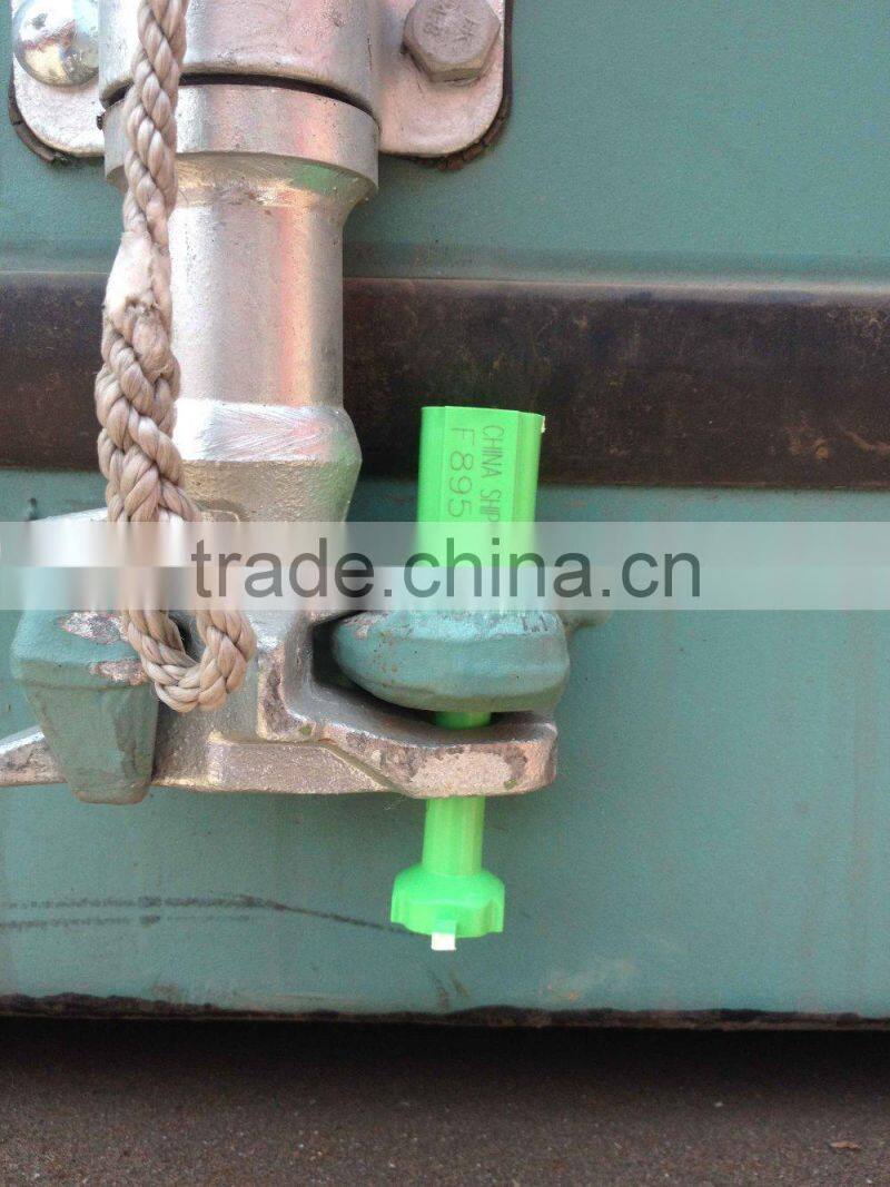 Best offer os Square/Rectangular steel pipe building material