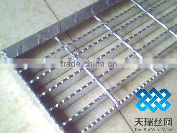 steel frame lattice, iron--grating/grid, steel mesh grating , boiler grating