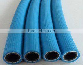 PVC hose high pressure spray hose