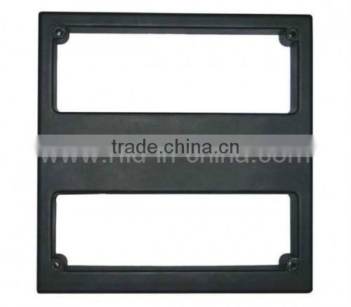 Factory Price long range gate barrier rfid reader