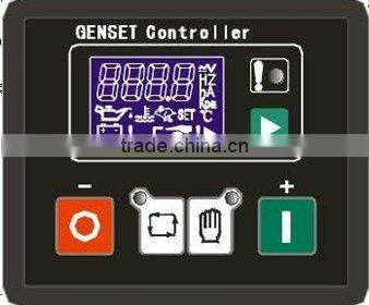 New Design ! Kubota Generator 7.5 KVA