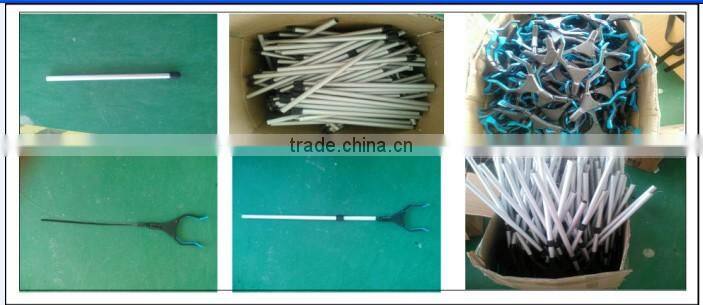 telescopic reacher 2026