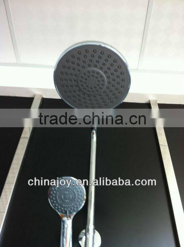 cheap price of shower mixer