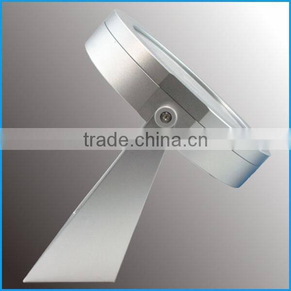 Vlt Las-C0012 12W Single Led Outdoor Landscape Lighting Manufacturers China