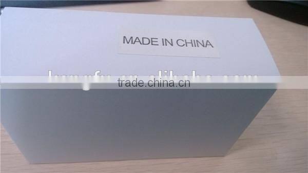 Neutral pack 12pcs/box Nozzles os-bdlla155sn083