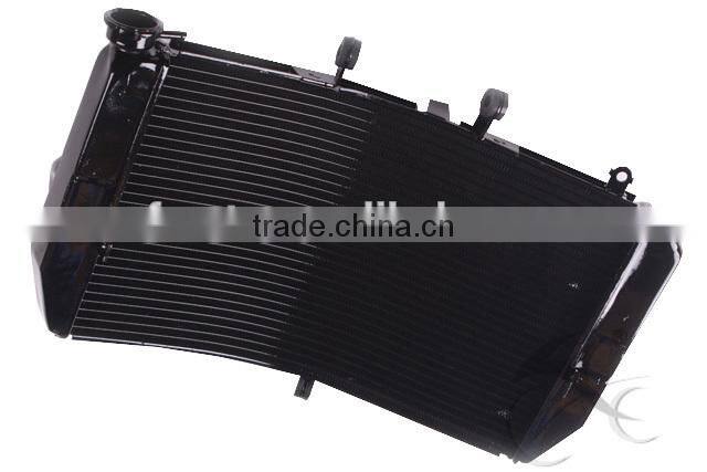 Aftermarket OEM radiator for CBR600RR 2003-2006