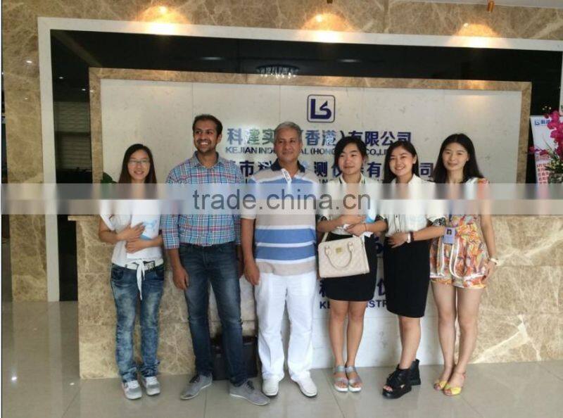 Solar Cell Tester / Panels Post Tension Tester