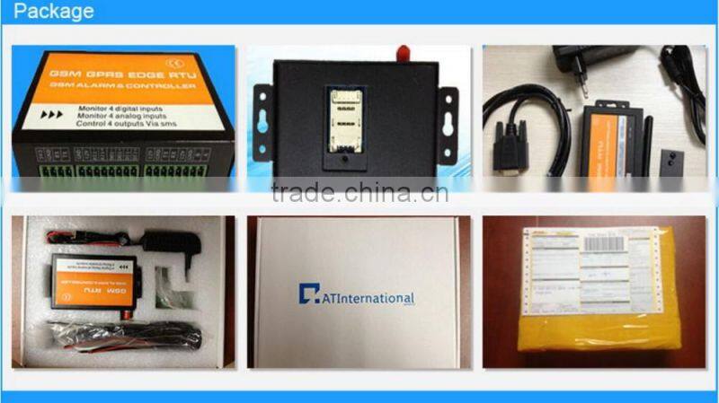 remote switch for lights fan via gsm alarm receiver,telemetry ecg monitoring system