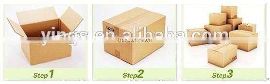 YUMO Non-metallic shielding flexible rubber cable with monitoring core for movable coal mining machines