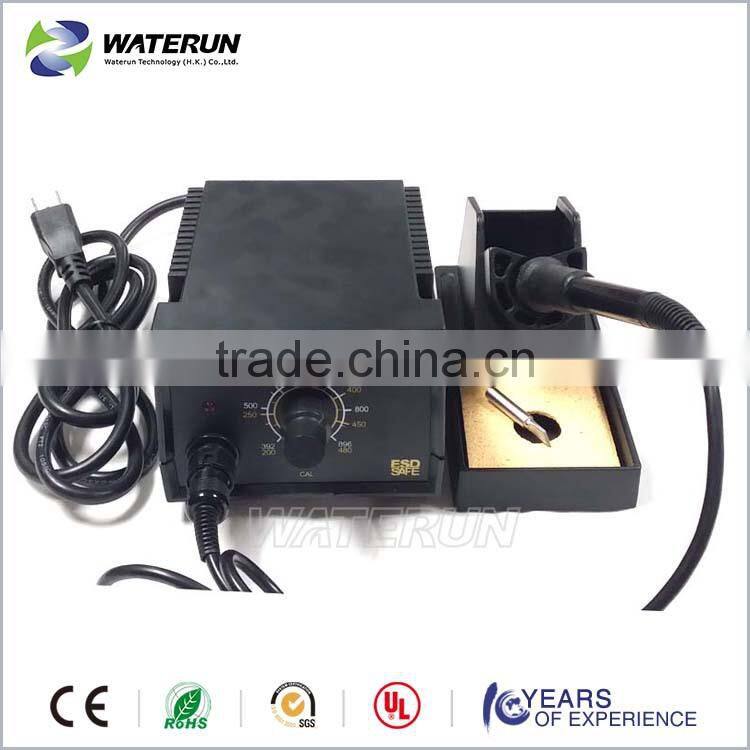 936 High quality soldering station manufacturer