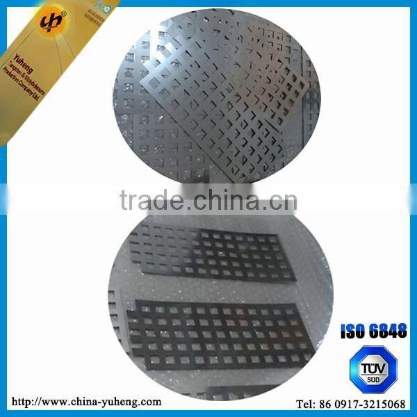 China Manufacturer Nickel strip for lithium battery tab
