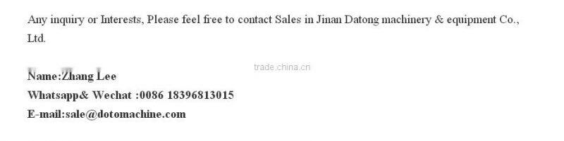 new design pet dog food making machine processing line