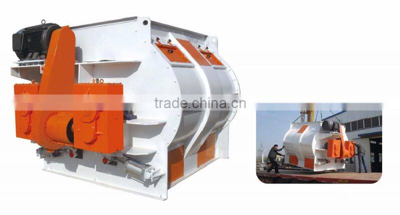 Widely Used Poultry Feed Miller And Mixer For Sale