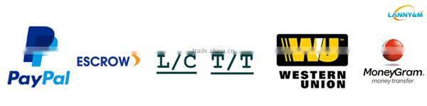 1L5Q-6A228-AB belt tensioner pulley