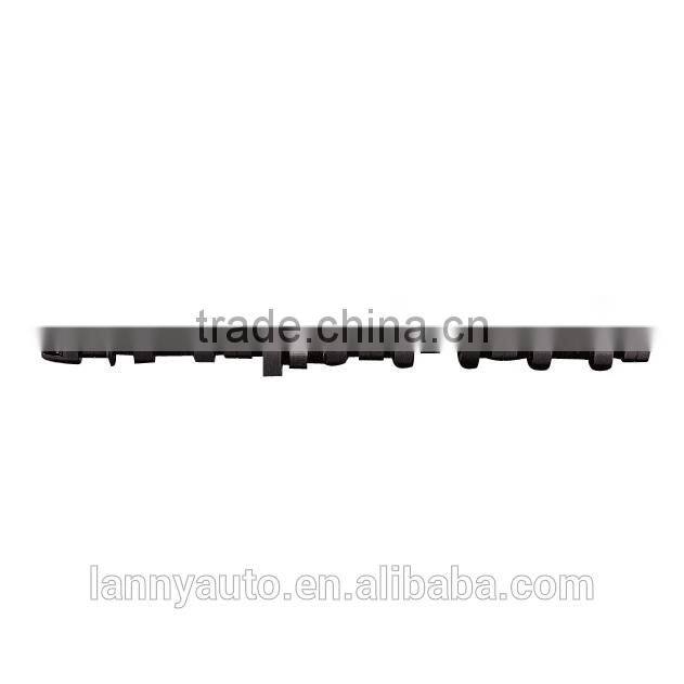 13511-64071 engine camshaft for Toyota 2C