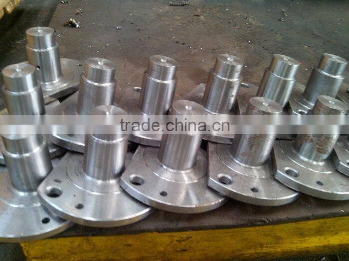 CHINA SUPPLIER High quality custom hardware fitting