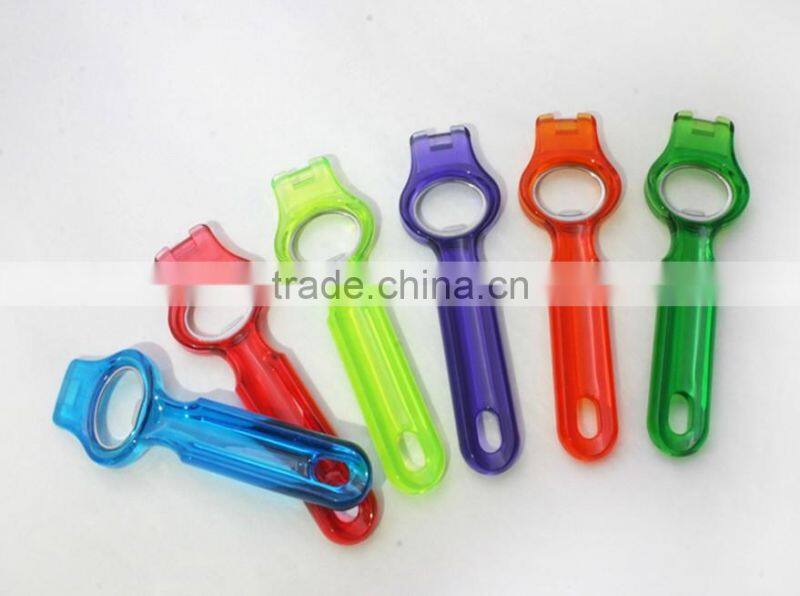 HF-186 brass wire brush,brass brush for cleaning