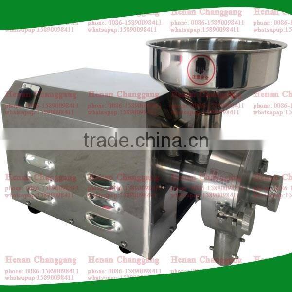 Pepper grinding machine /Pepper machine /Pepper mill grinder
