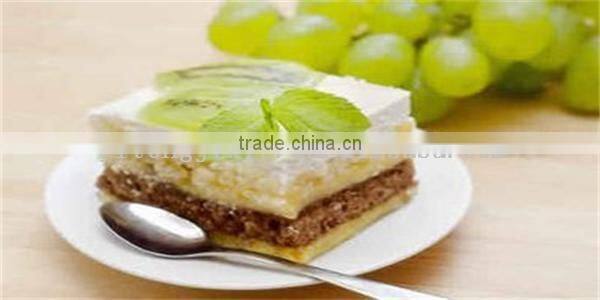 Fully automatic electric planetary mixer for house use