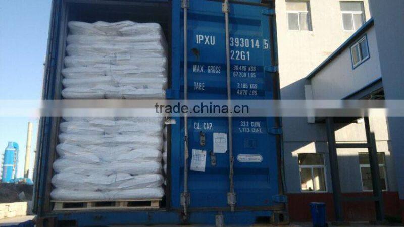 High Quality and Lowest Price Food Grade Sodium Gluconate