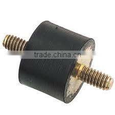 Rubber Mounting Engine Component