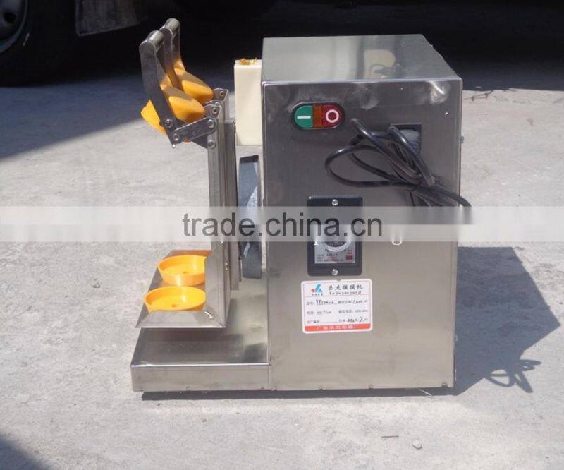 stainless steel!Milk Tea Shaking Machine,Boba Tea Shaking Machine YS-C1030001