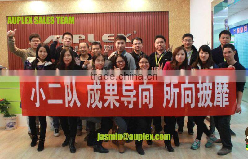 10oz 11oz AAA Grade Blank 100g Sublimation Paper Color Inside and Handle Coated Mug