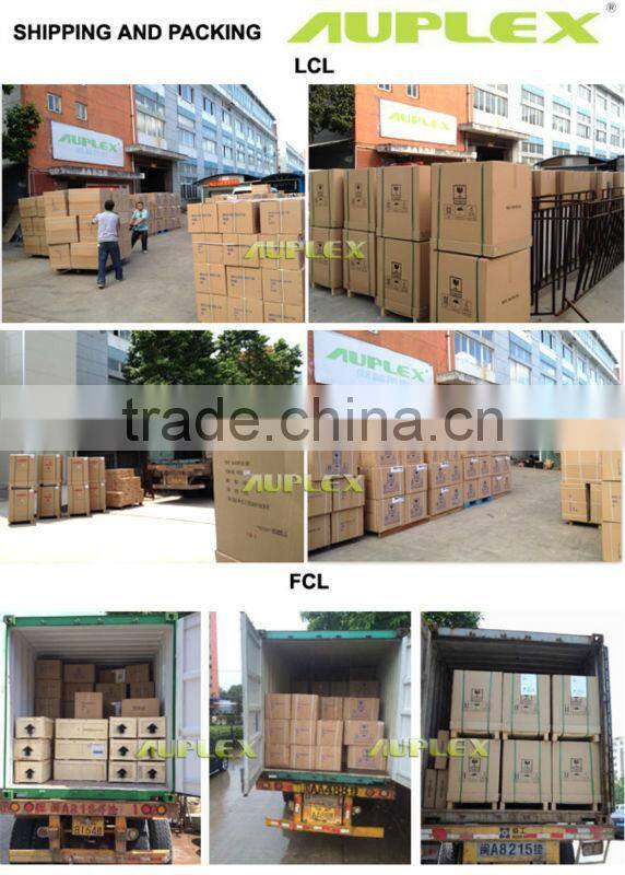 clamshell 60cm x 80cm(24"x31") fashion wear sublimation tshirt machine