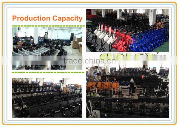 clamshell 60cm x 80cm(24"x31") fashion wear sublimation tshirt machine