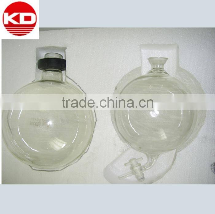 Alcohol Distillation Equipment