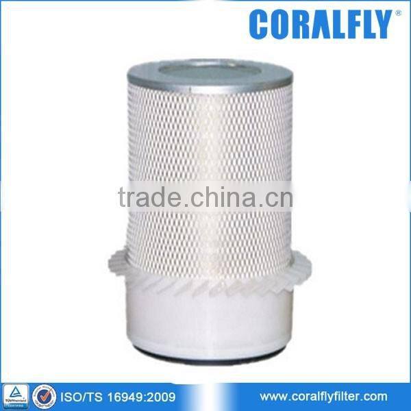 Engine 4.248 Air Filter P181054