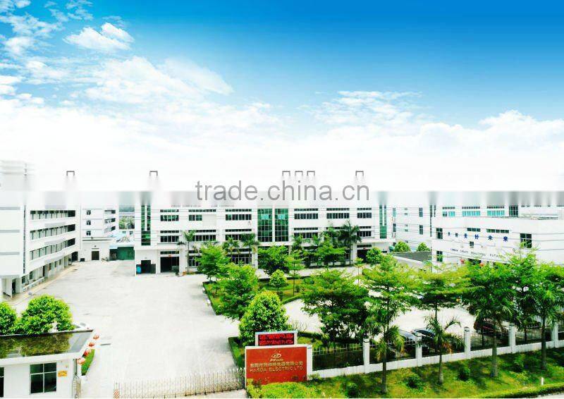 1DIN standard size car MP3 player H-907 , AM/FM/Aux/SD/USB