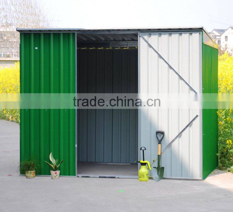 gable roof designs shed for garden