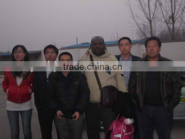 Fiberglass hobby greenhouse, garden greenhouse