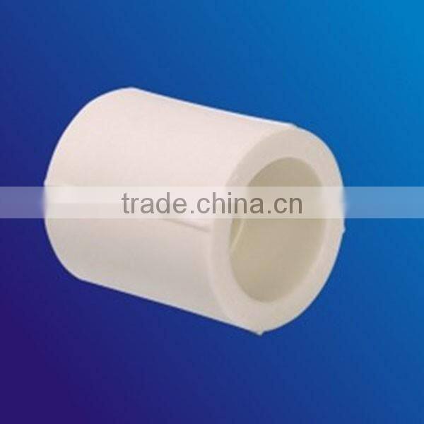 Different PPR Pipe Size 20mm to 63mm