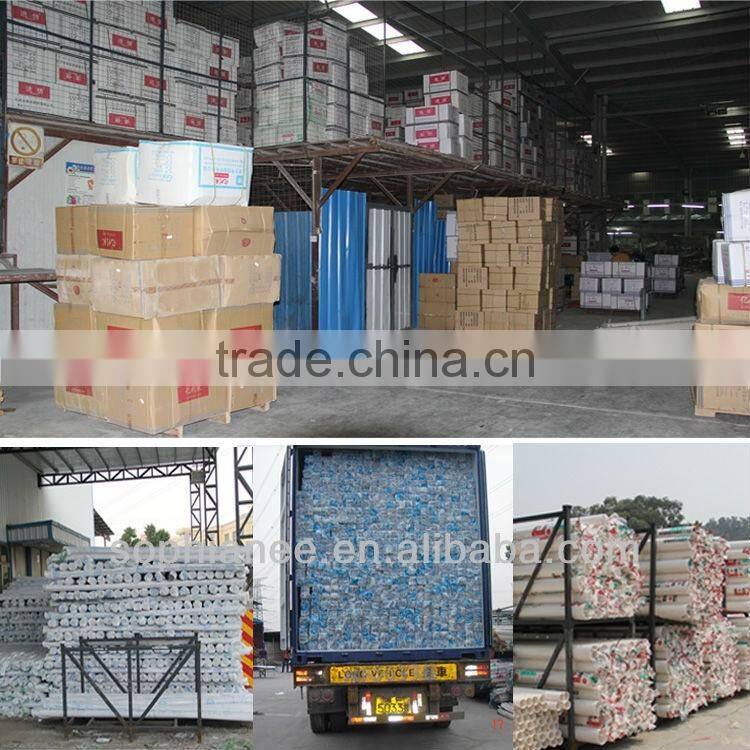 China factory ppr pipe fitting