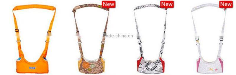 Popular design baby carrier