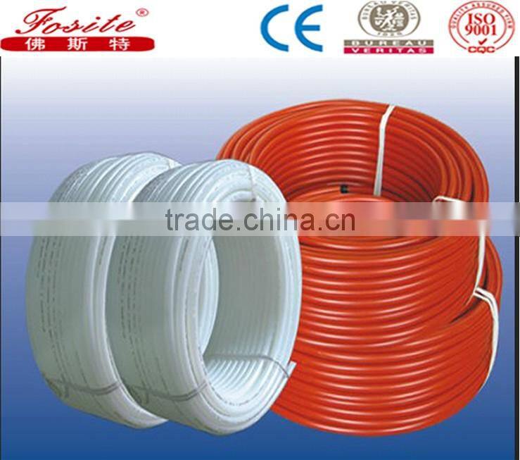 pe pipe for irrigation diameter 16mm-110mm good material high quality cheap price manufacturer of pipe
