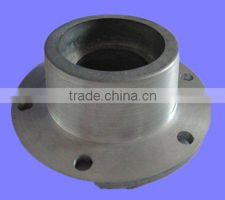 car engine parts gravity casting car accessory made in china
