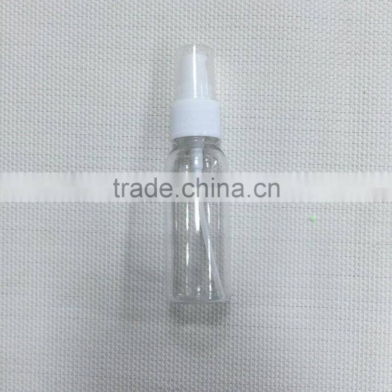 Auto Car Window Shields Microfiber Rotary Wash Brush