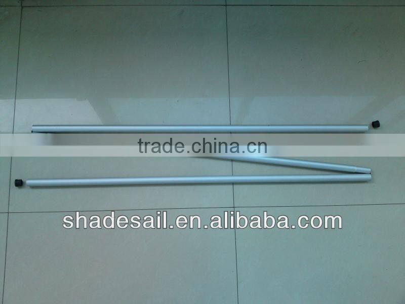 hot sale 2013 Japan Outdoor standing Sun Shade