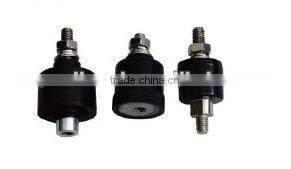 FUERTE Arrester disconnector