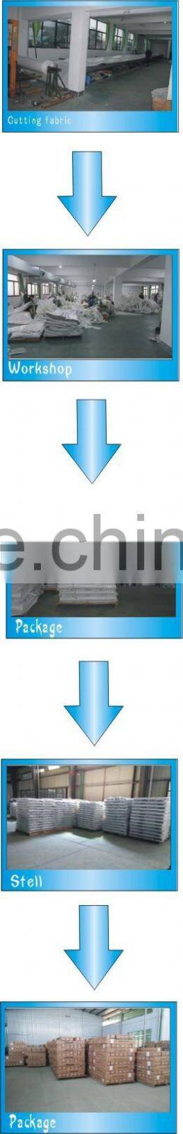 3X9Beautiful wedding tents for sale,cheap wedding party tents for sale clear span in tent
