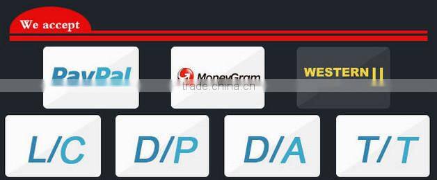 Men's fencing glossy mannequin for display